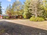 9907 Blomberg Street - Photo 30