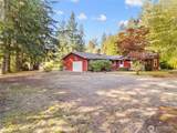9907 Blomberg Street - Photo 31