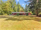 9907 Blomberg Street - Photo 32