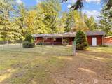 9907 Blomberg Street - Photo 33