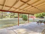 9907 Blomberg Street - Photo 34