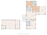 9907 Blomberg Street - Photo 35