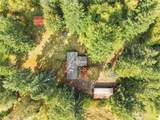 9907 Blomberg Street - Photo 37