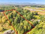 9907 Blomberg Street - Photo 38