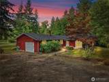 9907 Blomberg Street - Photo 40