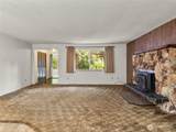 9907 Blomberg Street - Photo 5