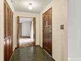 9907 Blomberg Street - Photo 6