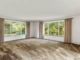 9907 Blomberg Street - Photo 7