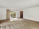9907 Blomberg Street - Photo 8