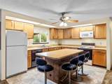 9907 Blomberg Street - Photo 9