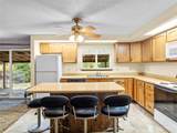 9907 Blomberg Street - Photo 10