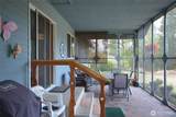 18212 138th Avenue - Photo 12