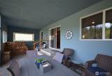 18212 138th Avenue - Photo 13