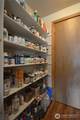 18212 138th Avenue - Photo 26