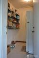 18212 138th Avenue - Photo 27