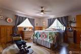 18212 138th Avenue - Photo 28