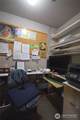 18212 138th Avenue - Photo 29