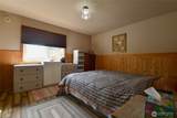 18212 138th Avenue - Photo 30