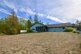 18212 138th Avenue - Photo 4