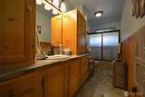 18212 138th Avenue - Photo 31