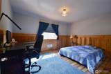 18212 138th Avenue - Photo 32