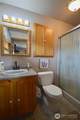 18212 138th Avenue - Photo 33