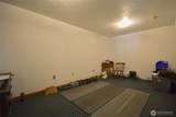 18212 138th Avenue - Photo 34