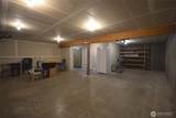18212 138th Avenue - Photo 35