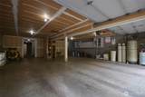 18212 138th Avenue - Photo 36