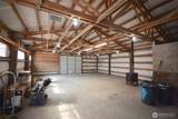 18212 138th Avenue - Photo 37