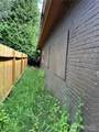 2723 Lincoln Avenue - Photo 4