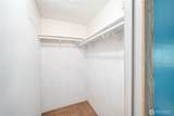 27054 235th Court - Photo 11