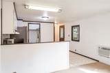 27054 235th Court - Photo 20