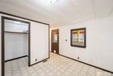 27054 235th Court - Photo 22