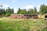 27054 235th Court - Photo 28