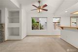 4304 Richmond Lane - Photo 13