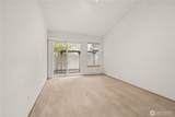 4304 Richmond Lane - Photo 15