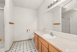 4304 Richmond Lane - Photo 17