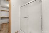 4304 Richmond Lane - Photo 18