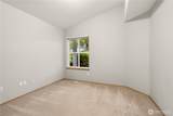4304 Richmond Lane - Photo 20