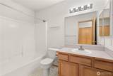4304 Richmond Lane - Photo 21