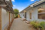4304 Richmond Lane - Photo 23