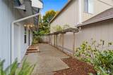 4304 Richmond Lane - Photo 24