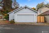4304 Richmond Lane - Photo 25