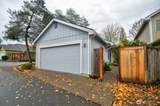 4304 Richmond Lane - Photo 28