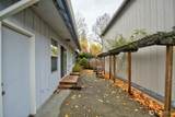 4304 Richmond Lane - Photo 29