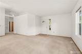 4304 Richmond Lane - Photo 9