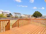 1215 Gadwell Court - Photo 26