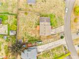 1215 Gadwell Court - Photo 38