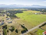 982 Anderson Road - Photo 12
